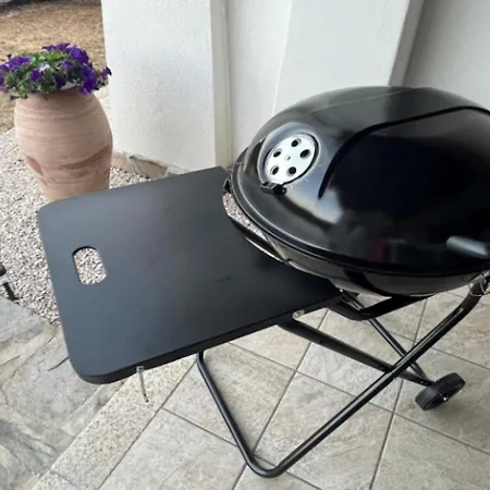 Harmony By Searly 빌라 타나우넬라