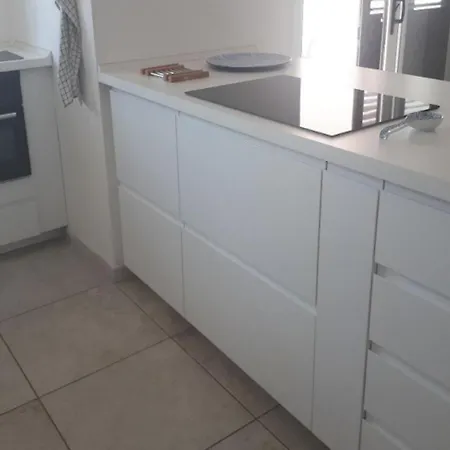 빌라 Harmony By Searly