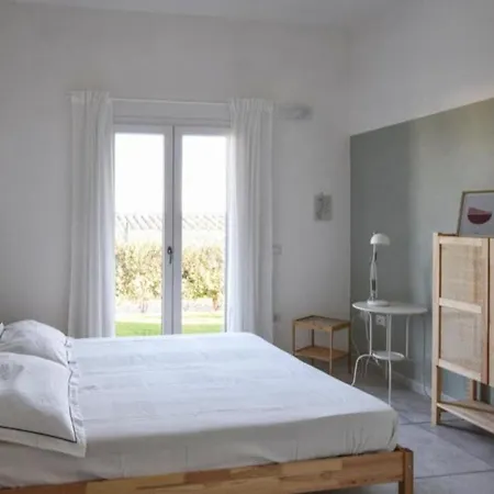 Harmony By Searly 빌라