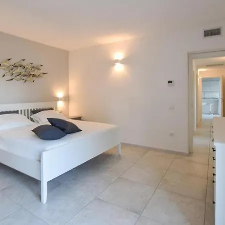 Harmony By Searly * 타나우넬라