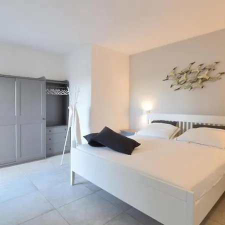 빌라 Harmony By Searly *