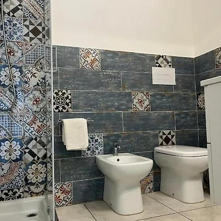 빌라 Harmony By Searly *