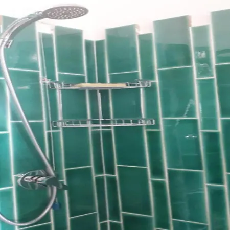 Harmony By Searly 빌라