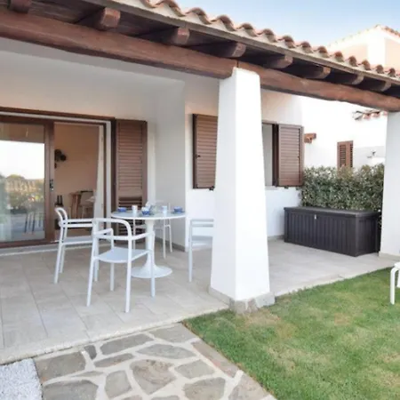 Villa Harmony By Searly Isolotto dei Pedrami