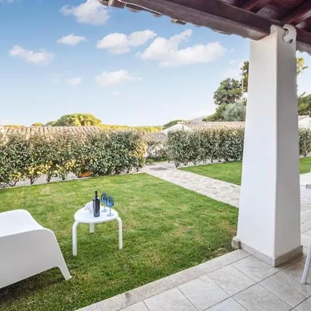 Harmony By Searly * Isolotto dei Pedrami