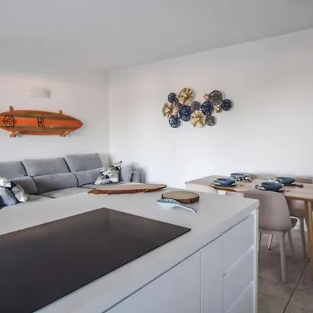 Harmony By Searly * Tanaunella