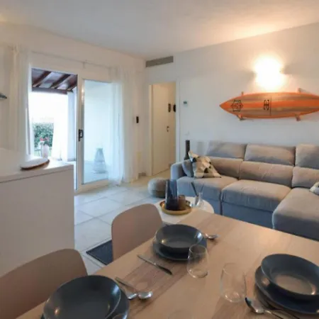 Harmony By Searly * Isolotto dei Pedrami