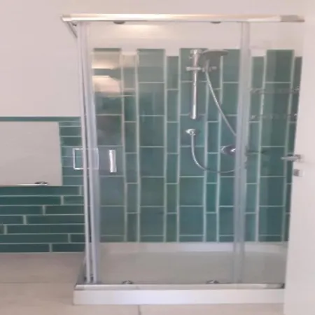 Villa Harmony By Searly